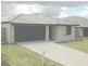 Caboolture QLD 4510