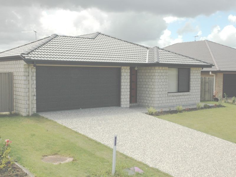 Caboolture QLD 4510