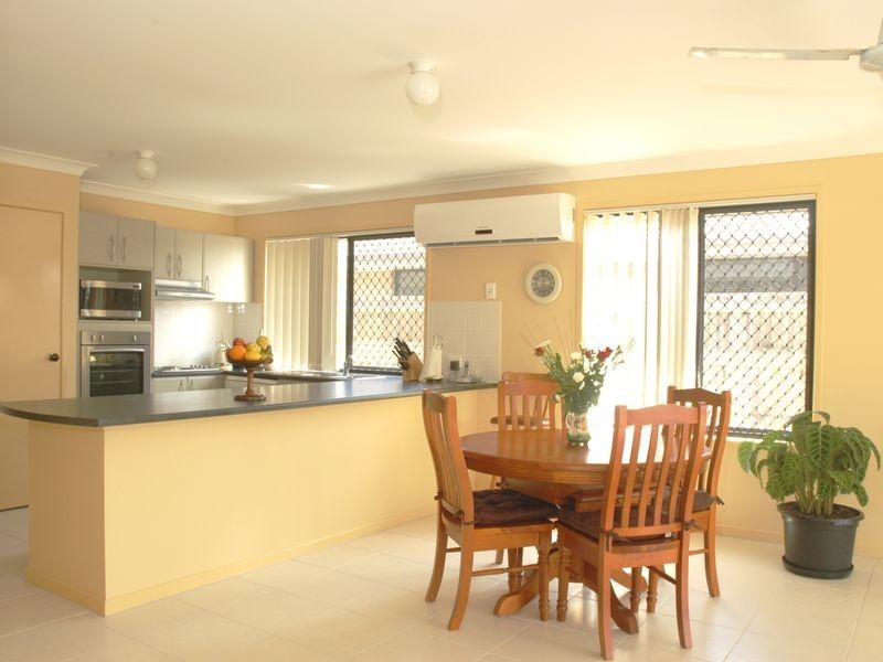 Caboolture QLD 4510