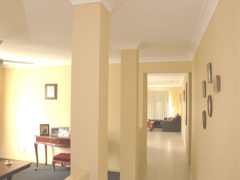 Caboolture QLD 4510