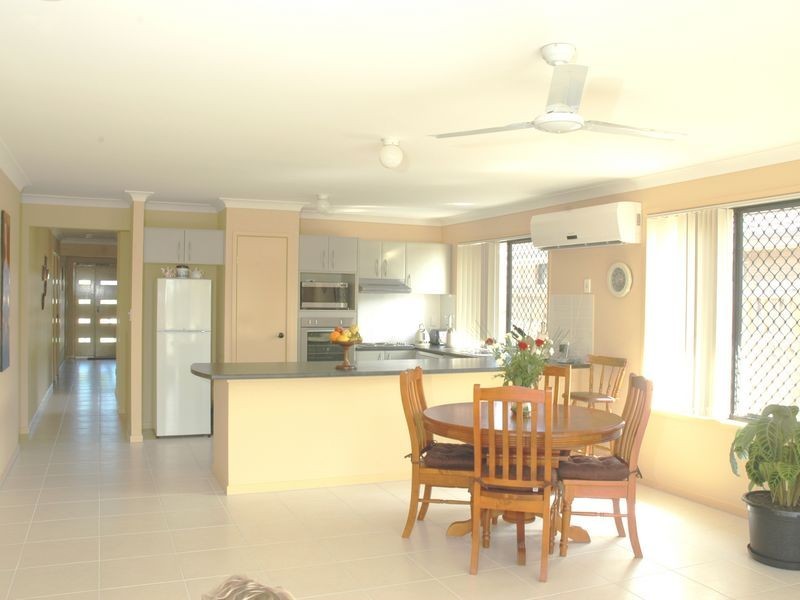 Caboolture QLD 4510