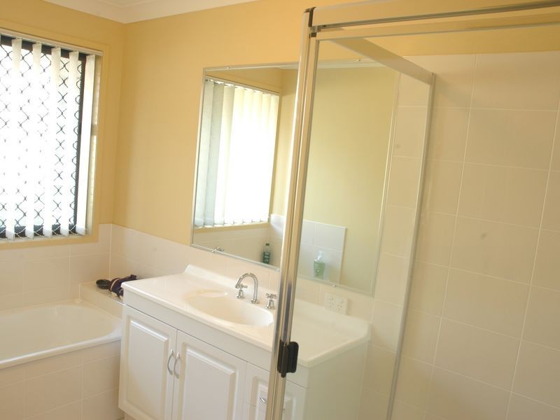 Caboolture QLD 4510