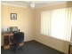 Caboolture QLD 4510