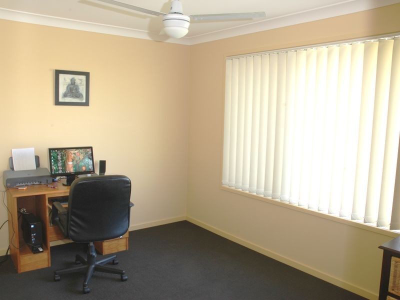 Caboolture QLD 4510