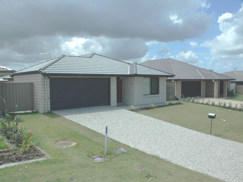 Caboolture QLD 4510