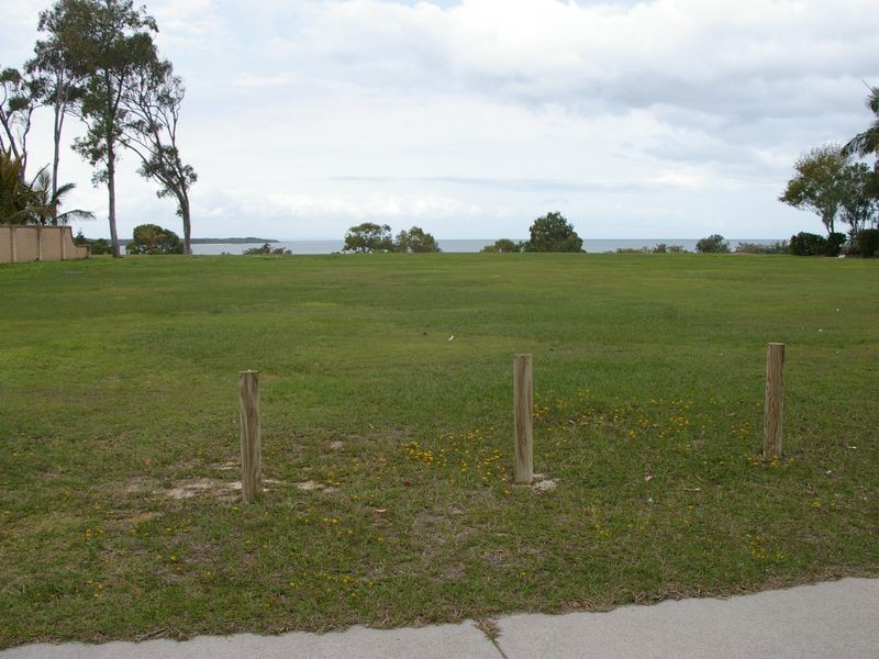 Sandstone Point QLD 4511