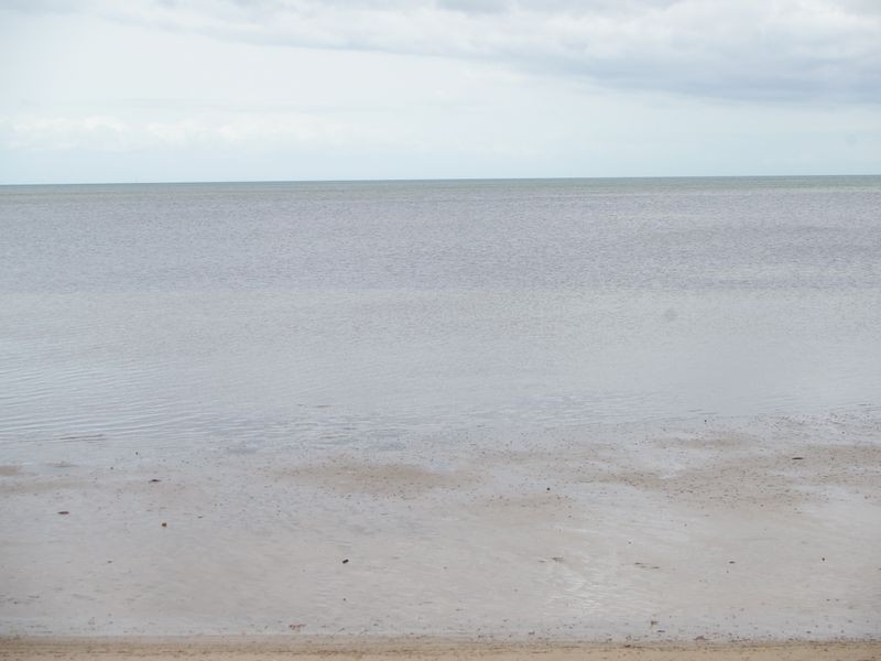 Sandstone Point QLD 4511