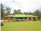 47 Derrick Rd, Wamuran QLD 4512