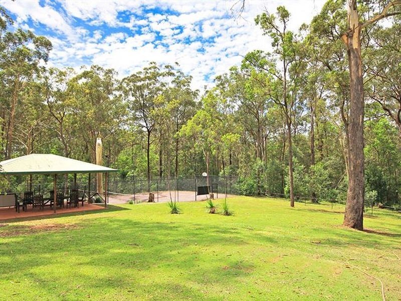 47 Derrick Rd, Wamuran QLD 4512