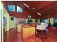 47 Derrick Rd, Wamuran QLD 4512