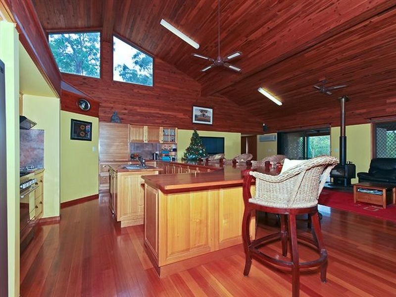 47 Derrick Rd, Wamuran QLD 4512