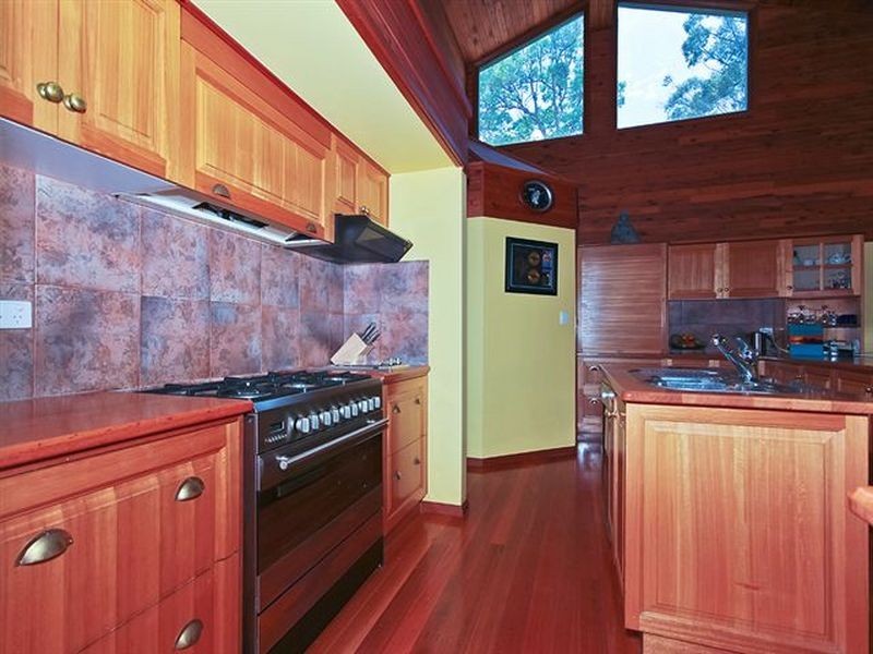 47 Derrick Rd, Wamuran QLD 4512