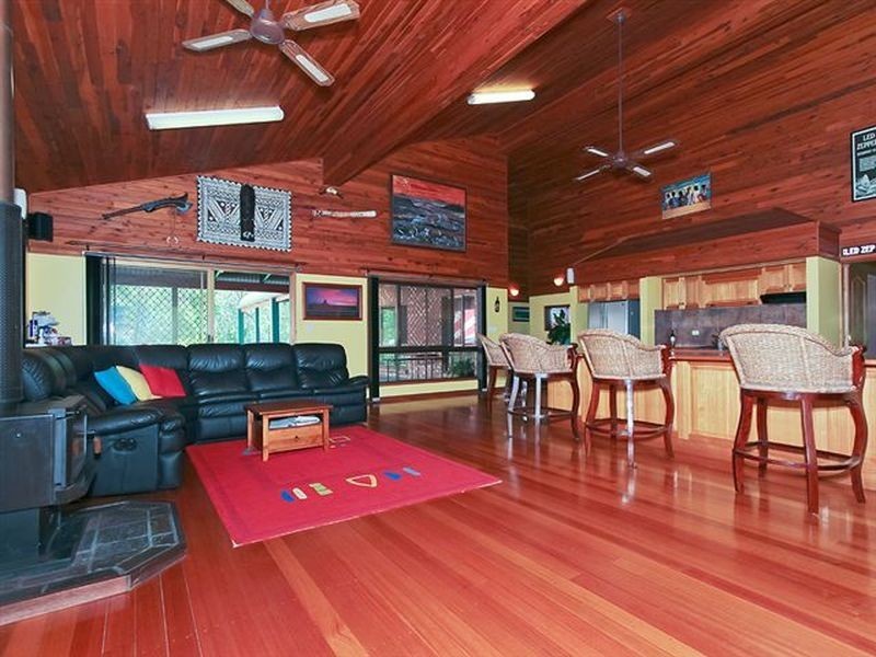 47 Derrick Rd, Wamuran QLD 4512