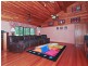 47 Derrick Rd, Wamuran QLD 4512