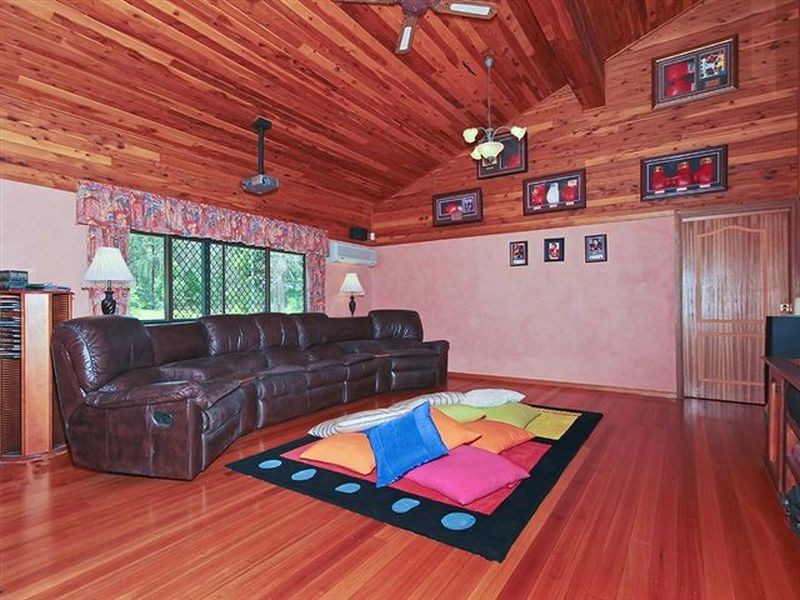 47 Derrick Rd, Wamuran QLD 4512