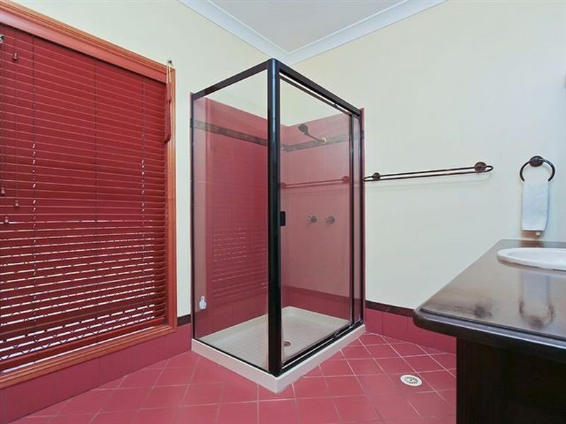 47 Derrick Rd, Wamuran QLD 4512