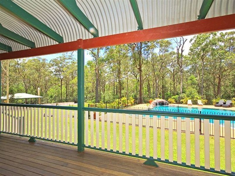 47 Derrick Rd, Wamuran QLD 4512