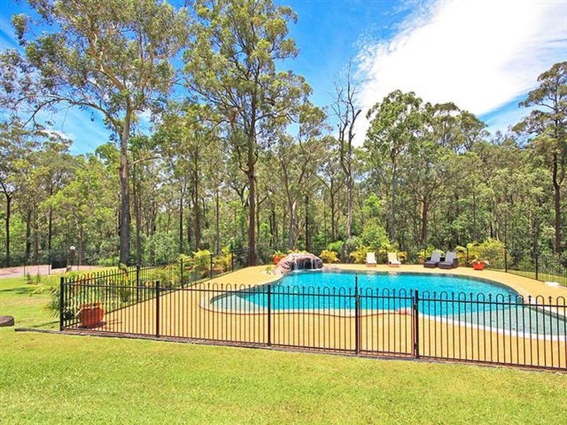 47 Derrick Rd, Wamuran QLD 4512