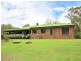 47 Derrick Rd, Wamuran QLD 4512