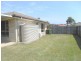 4 Tobruk Cl, Caboolture South QLD 4510