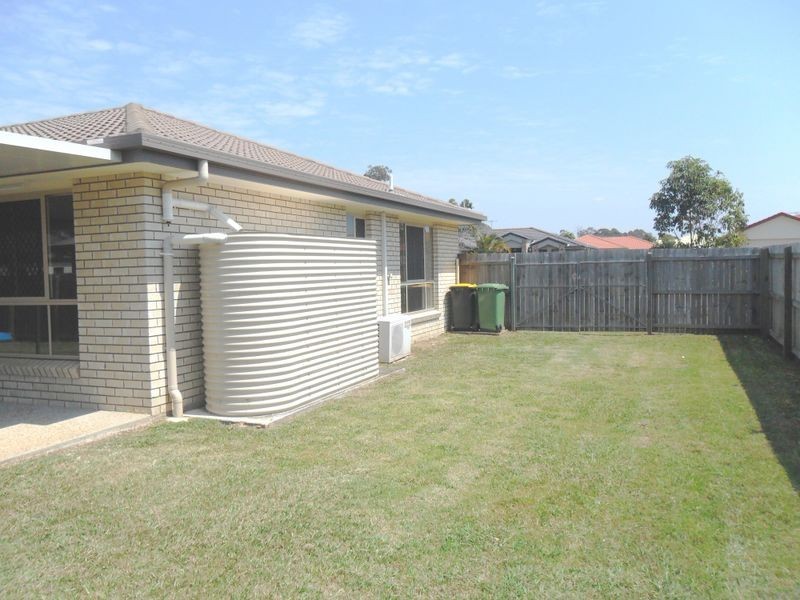 4 Tobruk Cl, Caboolture South QLD 4510