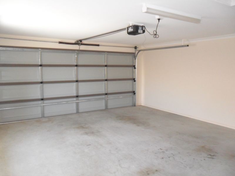 4 Tobruk Cl, Caboolture South QLD 4510