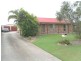 Caboolture QLD 4510