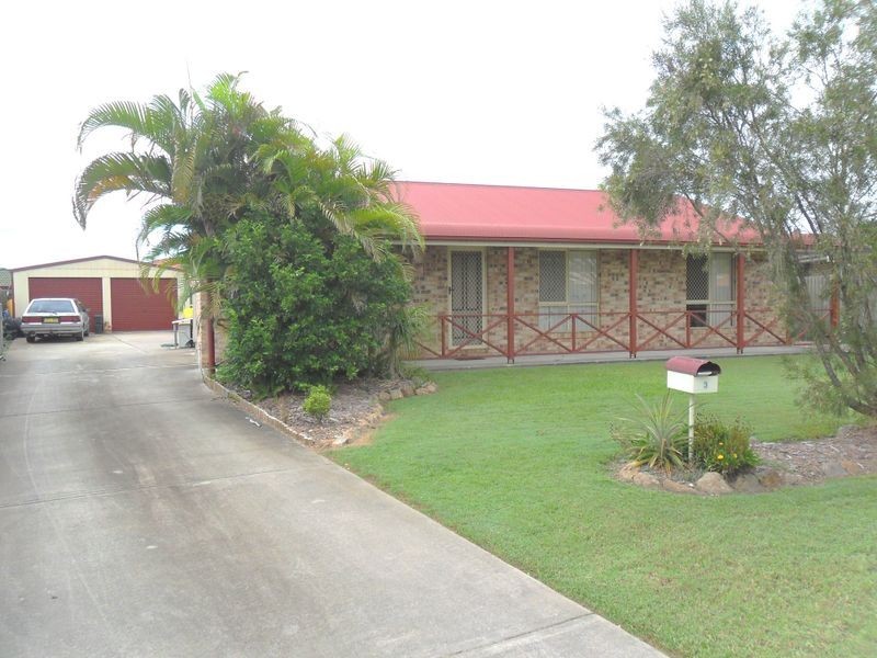 Caboolture QLD 4510