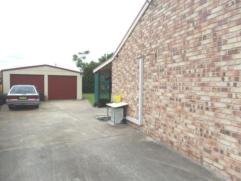 Caboolture QLD 4510