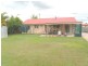 Caboolture QLD 4510
