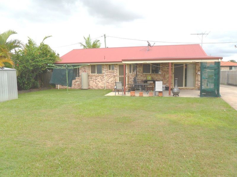 Caboolture QLD 4510