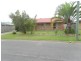 Caboolture QLD 4510