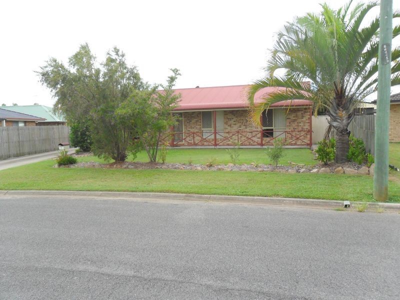 Caboolture QLD 4510