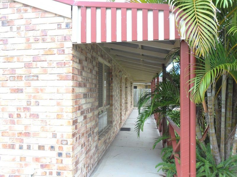 Caboolture QLD 4510