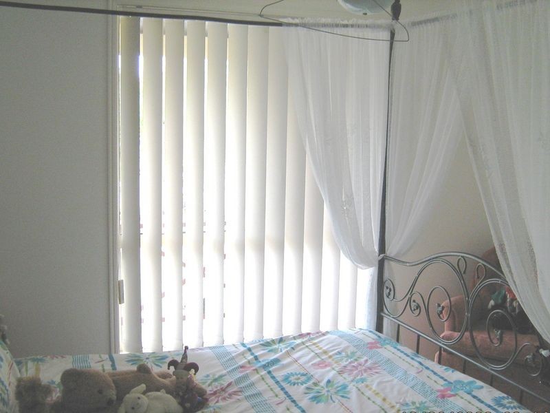 Caboolture QLD 4510