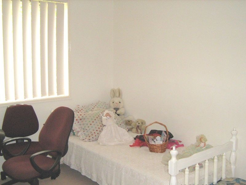 Caboolture QLD 4510