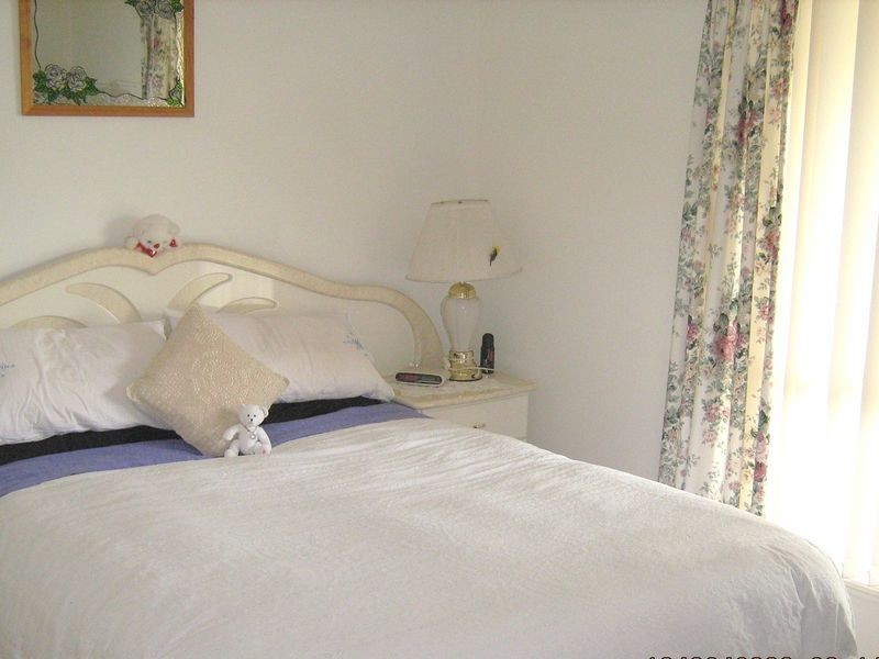Caboolture QLD 4510
