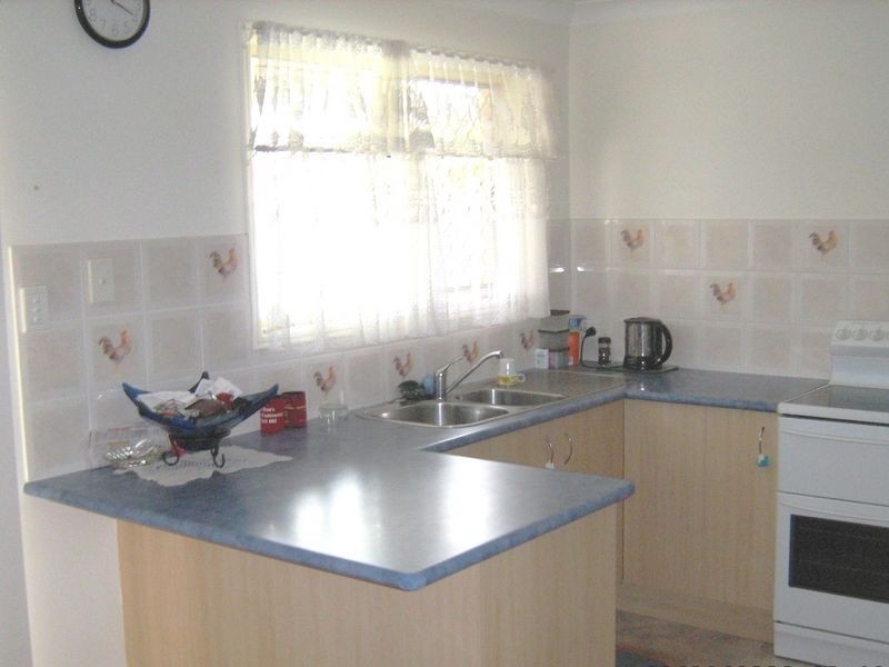 Caboolture QLD 4510