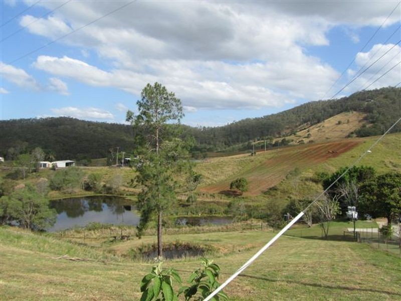 Wamuran QLD 4512