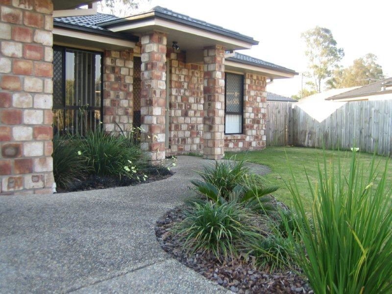 9 Bilberry Court, Upper Caboolture QLD 4510