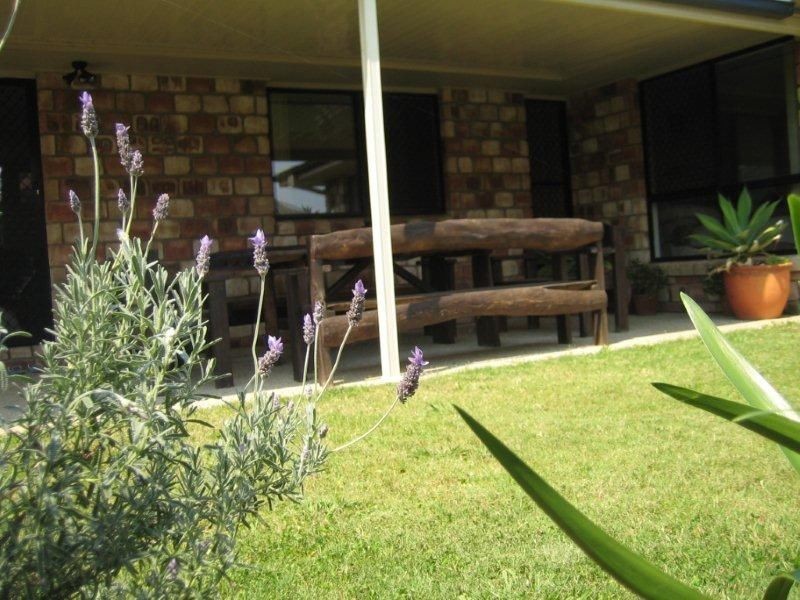 9 Bilberry Court, Upper Caboolture QLD 4510