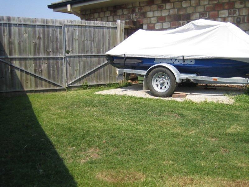 9 Bilberry Court, Upper Caboolture QLD 4510