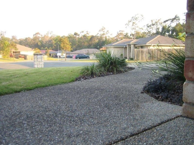 9 Bilberry Court, Upper Caboolture QLD 4510