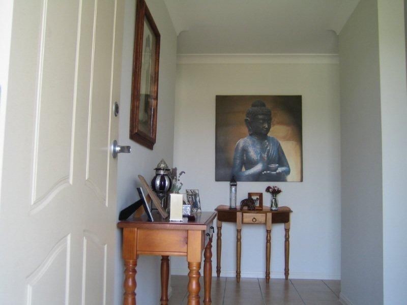 9 Bilberry Court, Upper Caboolture QLD 4510