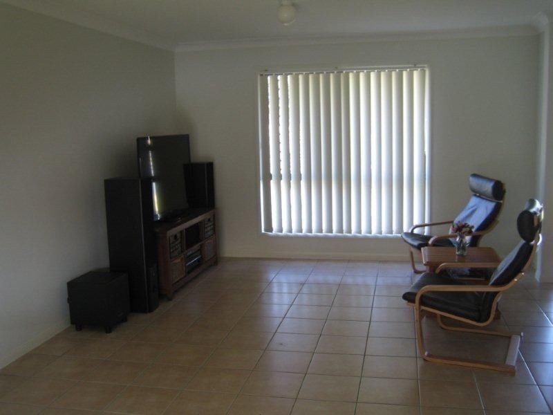 9 Bilberry Court, Upper Caboolture QLD 4510