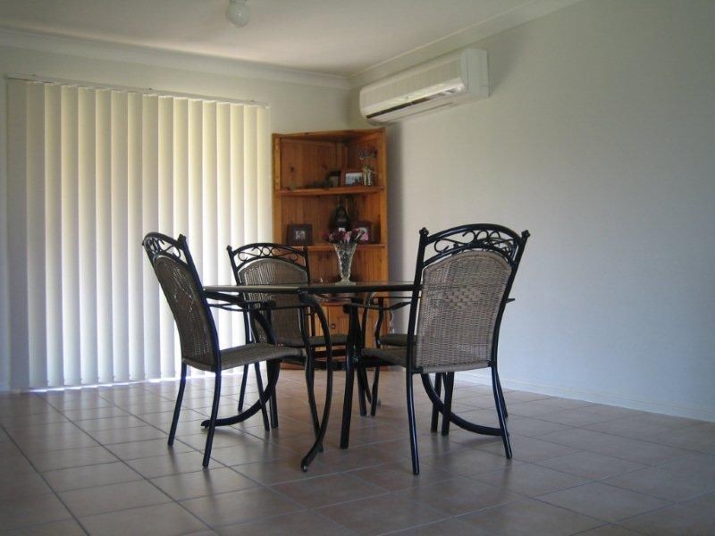 9 Bilberry Court, Upper Caboolture QLD 4510