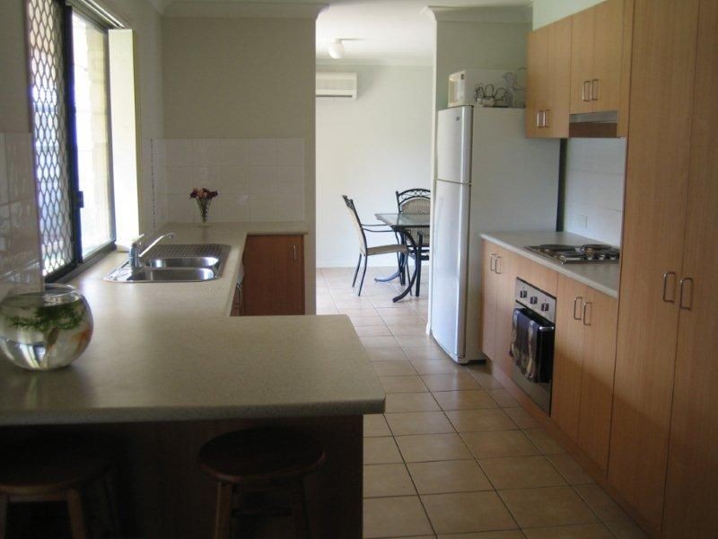 9 Bilberry Court, Upper Caboolture QLD 4510