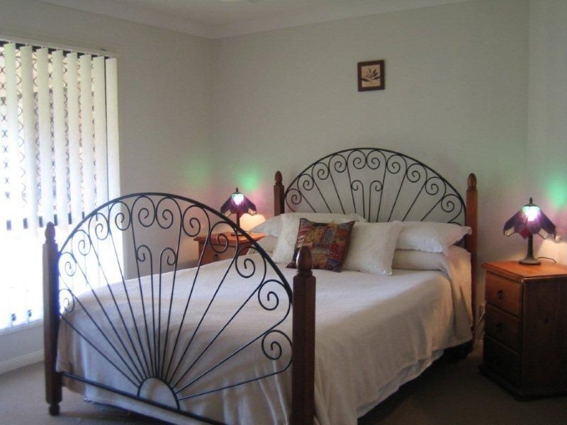 9 Bilberry Court, Upper Caboolture QLD 4510