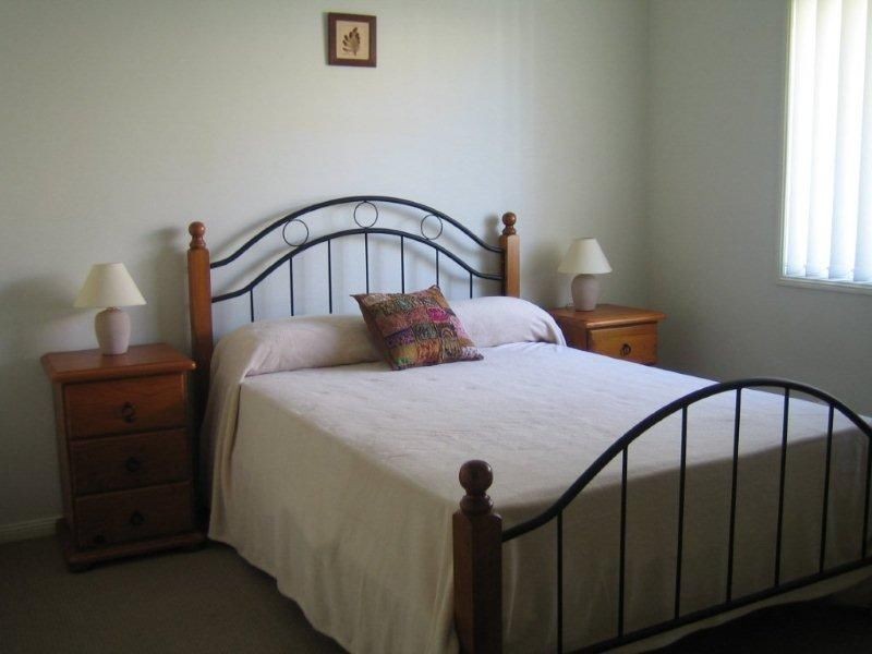 9 Bilberry Court, Upper Caboolture QLD 4510