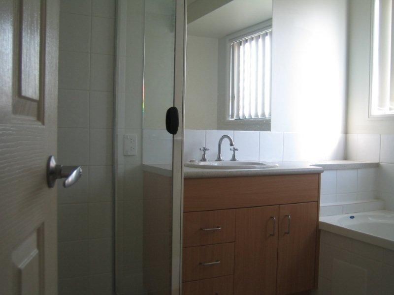 9 Bilberry Court, Upper Caboolture QLD 4510